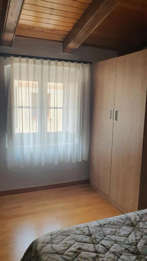 Casa Independiente En Masriudoms エクステリア 写真