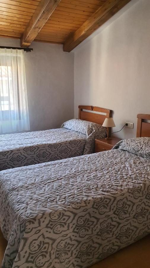 Casa Independiente En Masriudoms エクステリア 写真