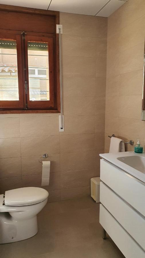 Casa Independiente En Masriudoms エクステリア 写真