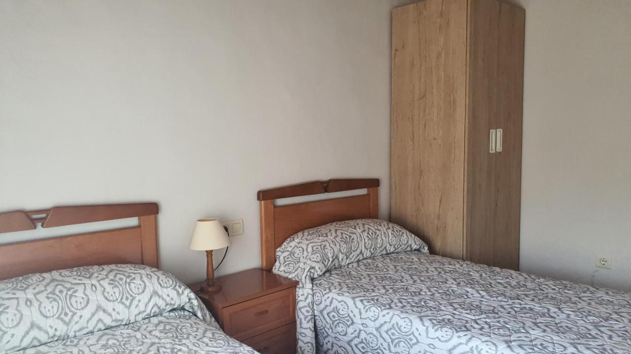Casa Independiente En Masriudoms エクステリア 写真