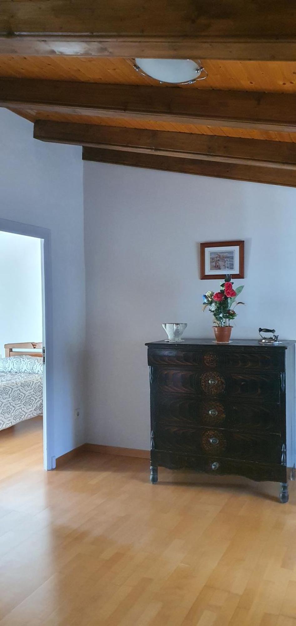 Casa Independiente En Masriudoms エクステリア 写真