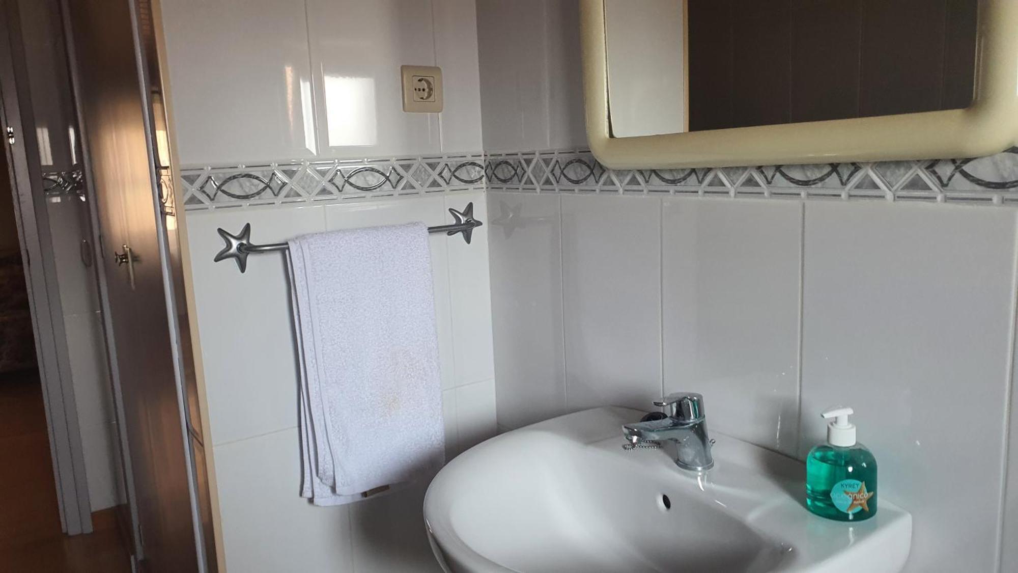 Casa Independiente En Masriudoms エクステリア 写真