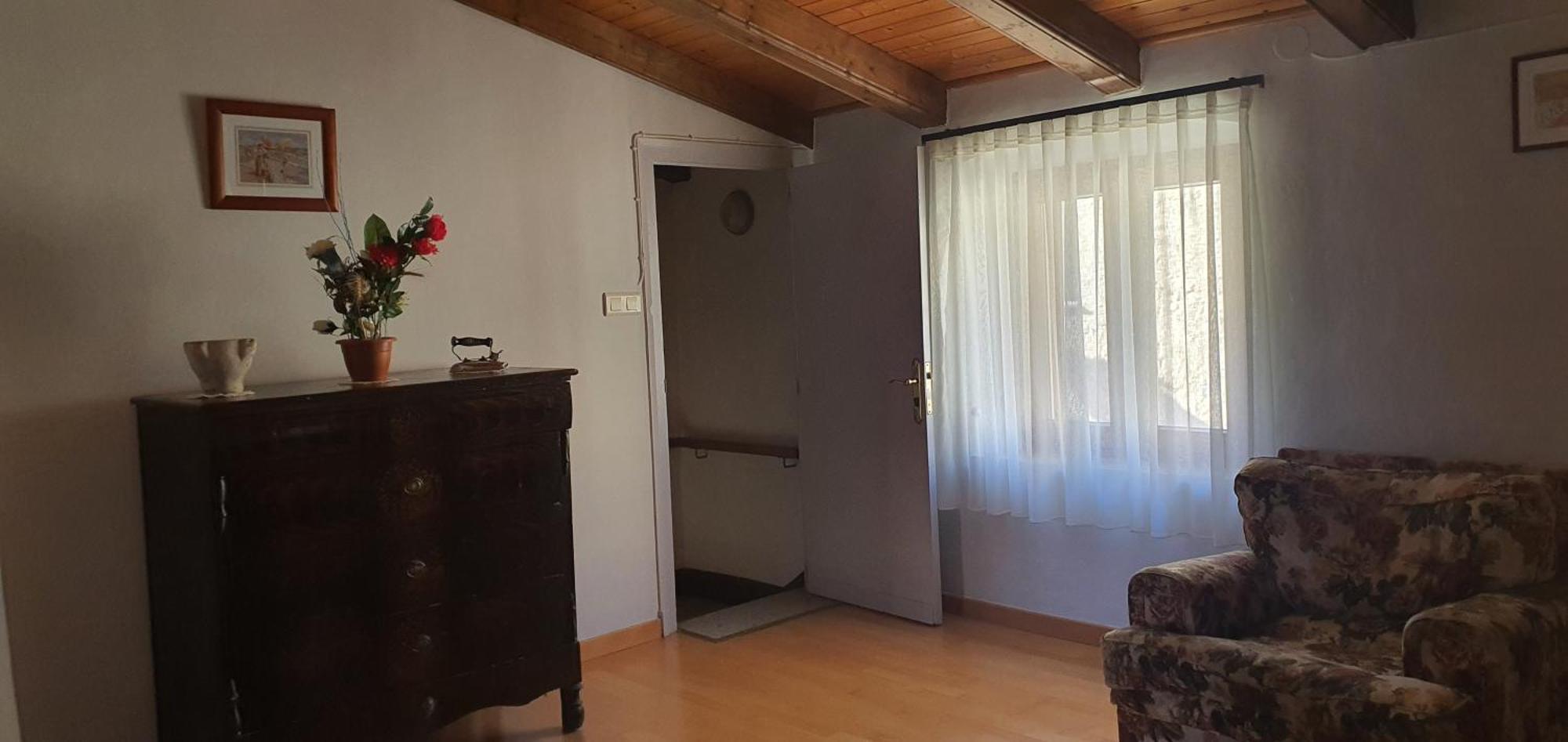 Casa Independiente En Masriudoms エクステリア 写真